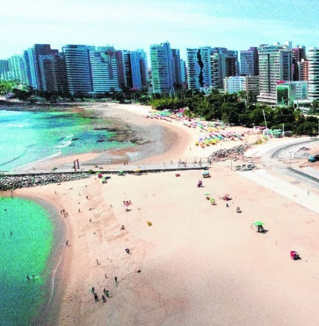 O uso cotidiano e científico da palavra cidade