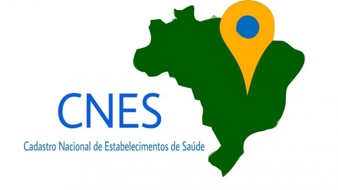 Códigos para Identificação de Equipe e CNES