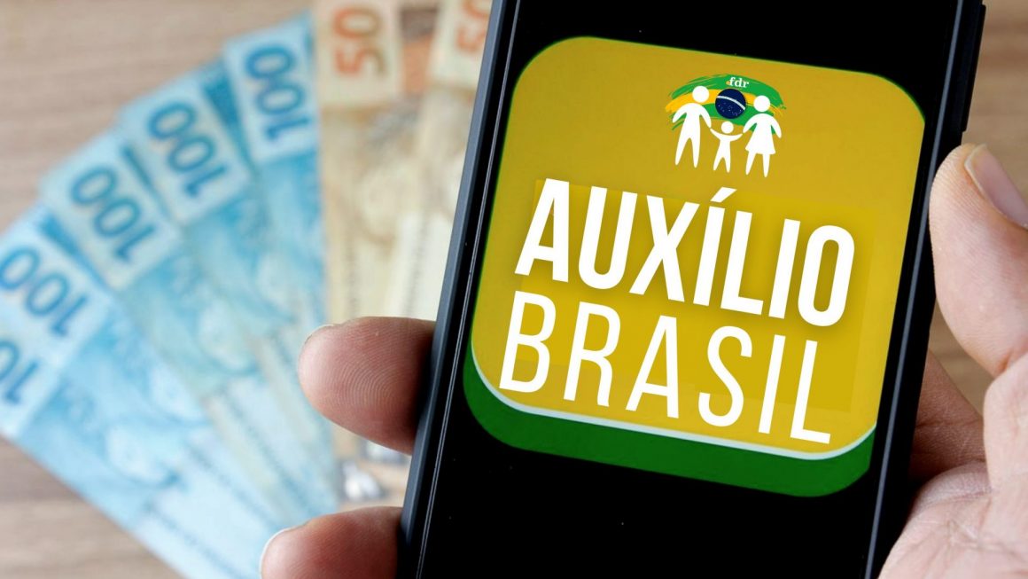 Auxílio Brasil 2021: Dia 19 pode ser decisivo para o programa