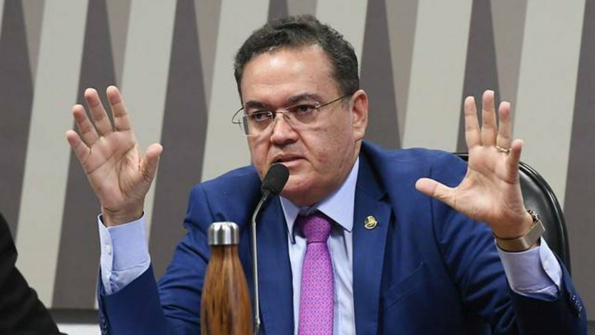 Câmara e Senado precisam conversar para conseguir ‘entregar para o País um novo sistema tributário’ e evitar o risco de ‘ficar num faz de conta’