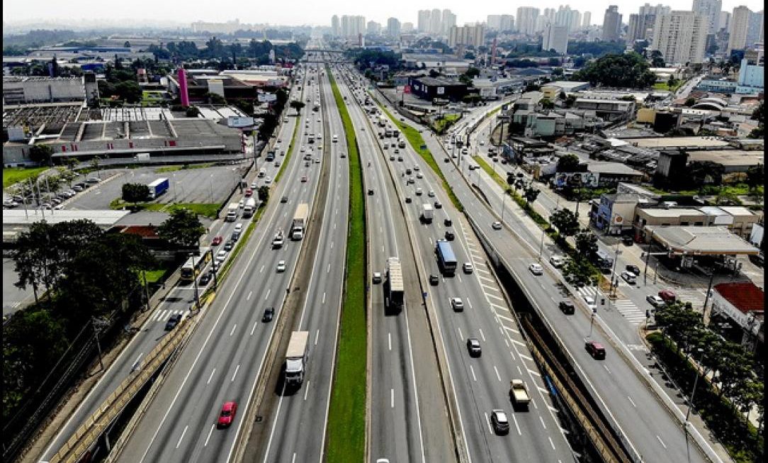 Concessão da Via Dutra vai a leilão nesta sexta; trecho da Rio-Santos faz parte do pacote