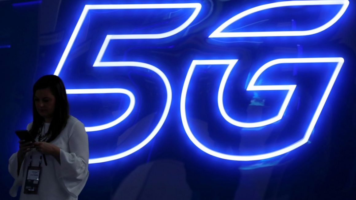 5G: São Paulo incentiva modernização da legislação de municípios