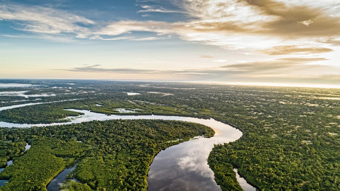 Mundo precisa intensificar esforços de adaptação climática, avalia PNUMA