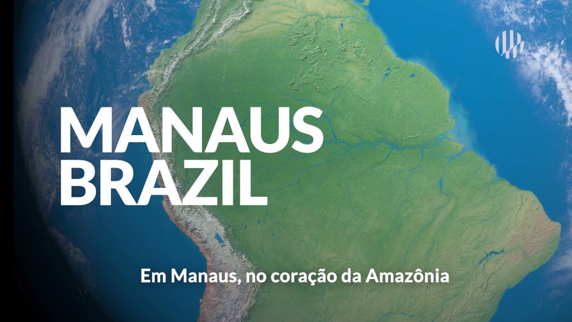 Brasil sediará Fórum sobre a Nova Economia Mundial