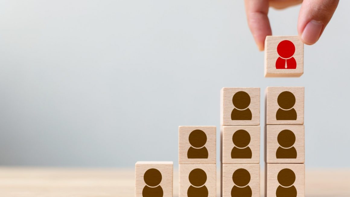 Sustentabilidade dos regimes próprios e previdência complementar