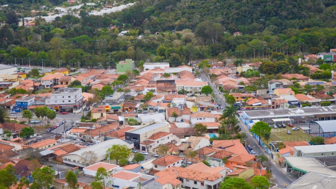 Guararema lidera Índice de Efetividade da Gestão Municipal no Alto Tietê