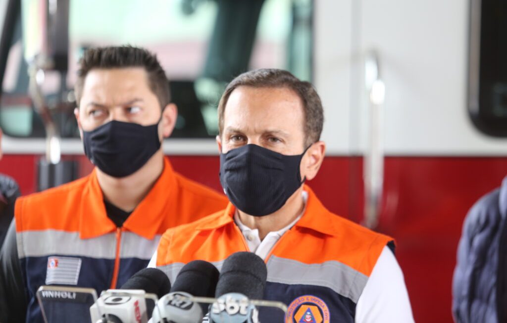 Desenvolvimento Regional investirá R$ 15 milhões para recuperação de 10 municípios