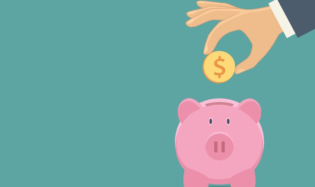 2,1 mil municípios têm até 30 de junho para implantação de planos de previdência complementar