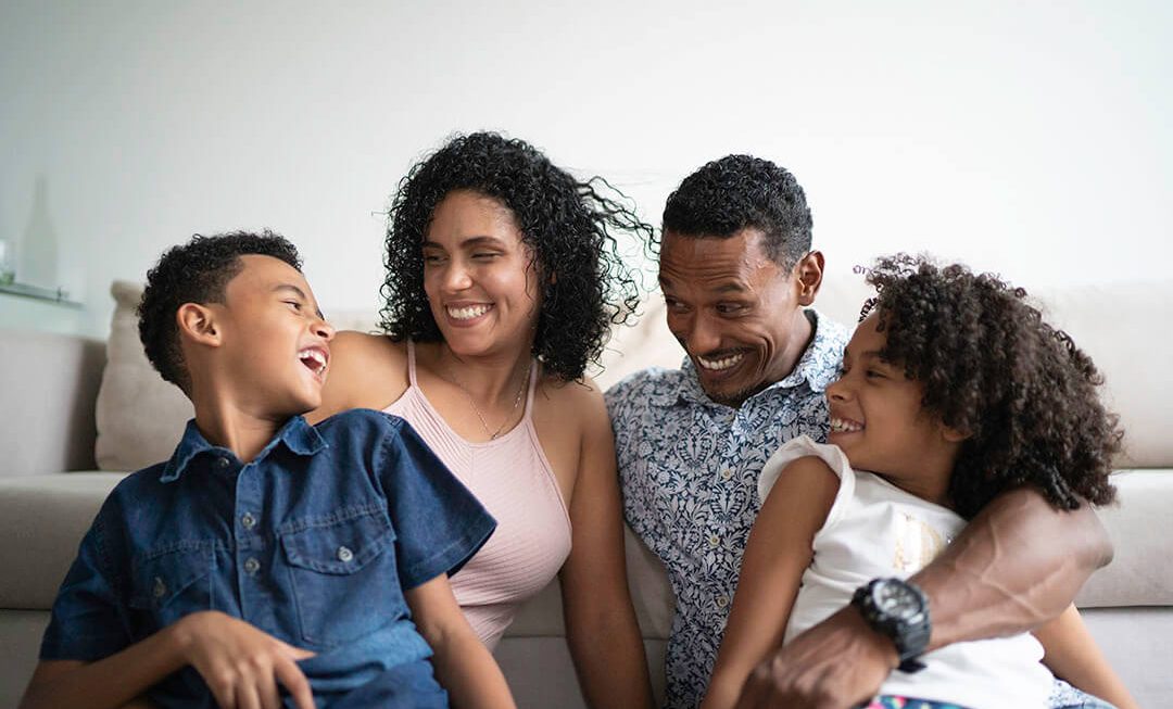 Resolução regulamenta benefício proporcional em planos de previdência