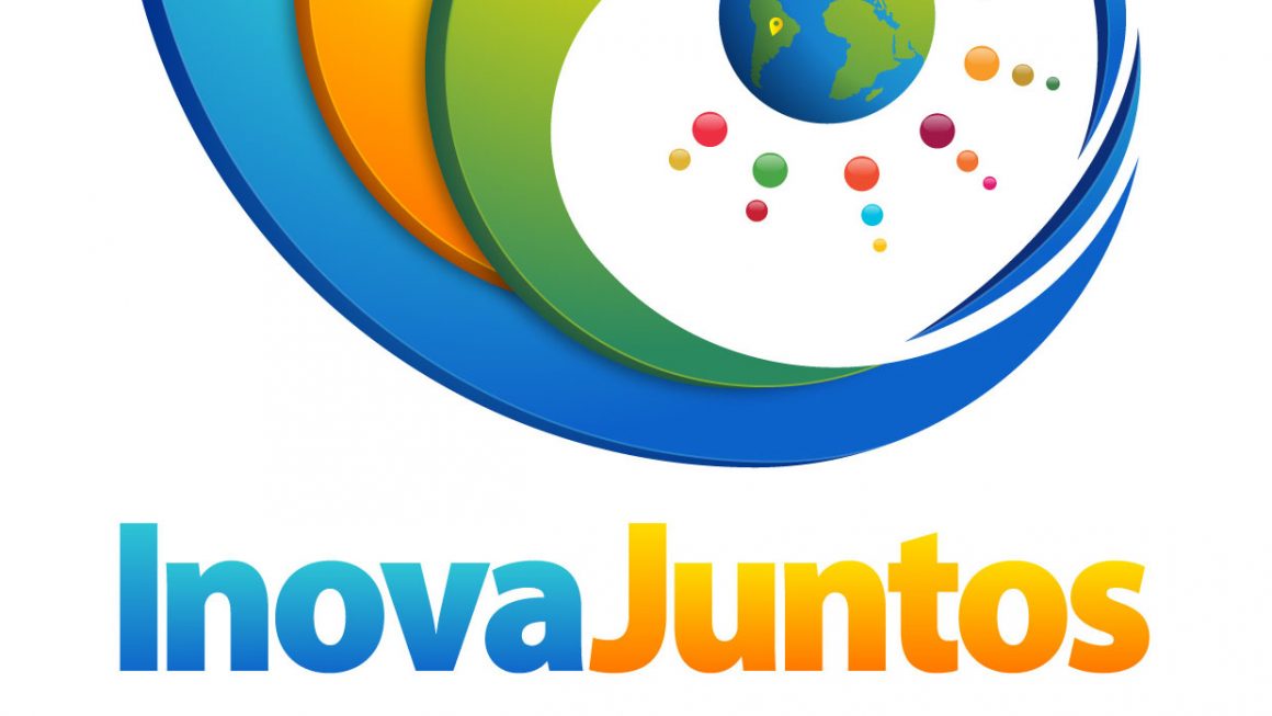 Projeto InovaJuntos lançará segundo processo seletivo de Municípios/Consórcios