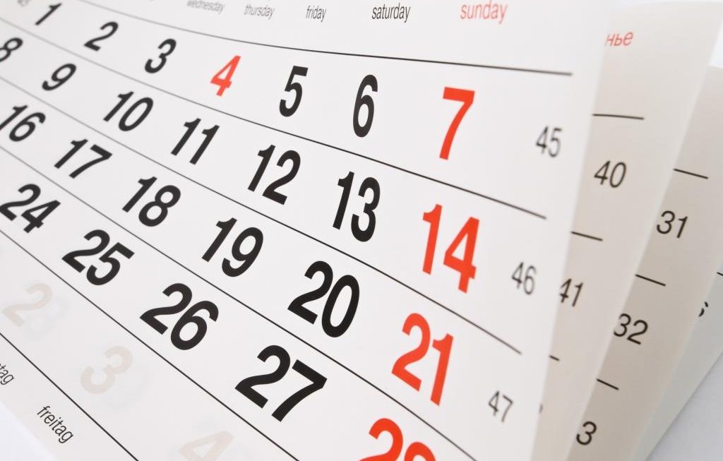 Seminários Técnicos: licenciamento de antenas 5G e proposta para apoiar municípios