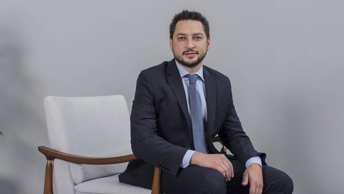 O municipalismo que faz diferença 