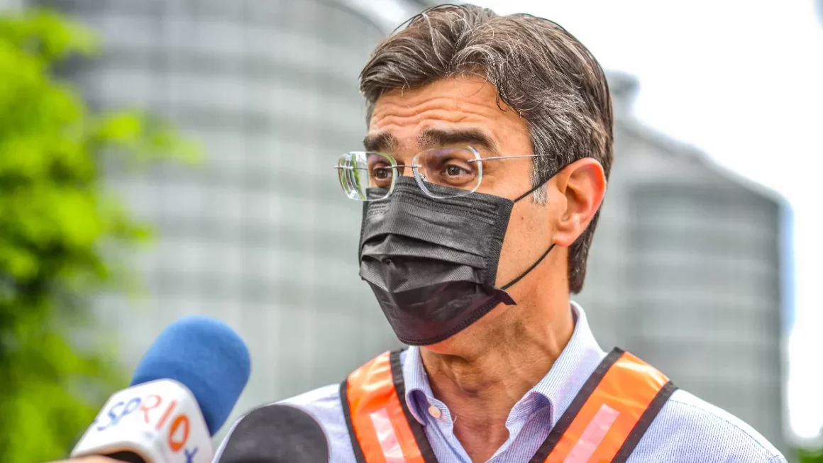 O Novo Municipalismo na Construção da Democracia