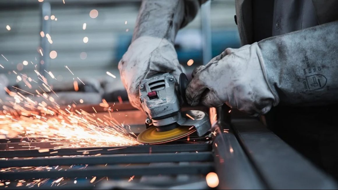 Municípios da região de São Carlos têm resultados positivos no Caged