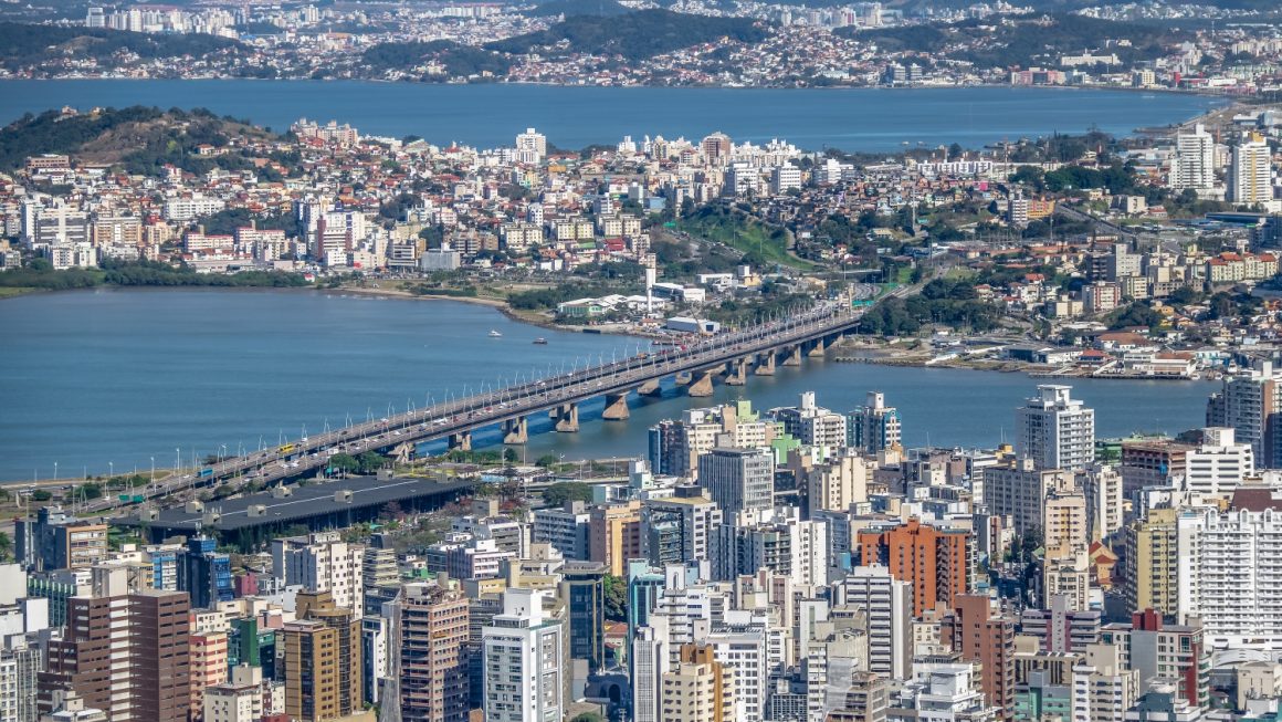 Congresso de Municípios, Associações e Consórcios