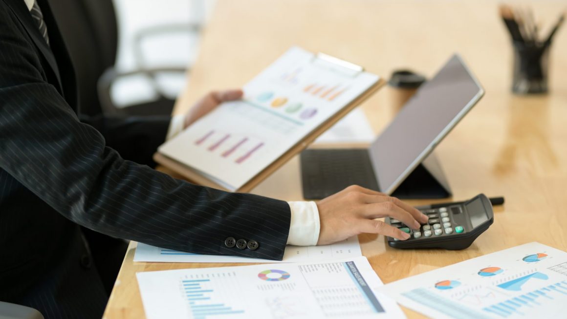 Lei de Diretrizes Orçamentárias (LDO) para 2023 é sancionada