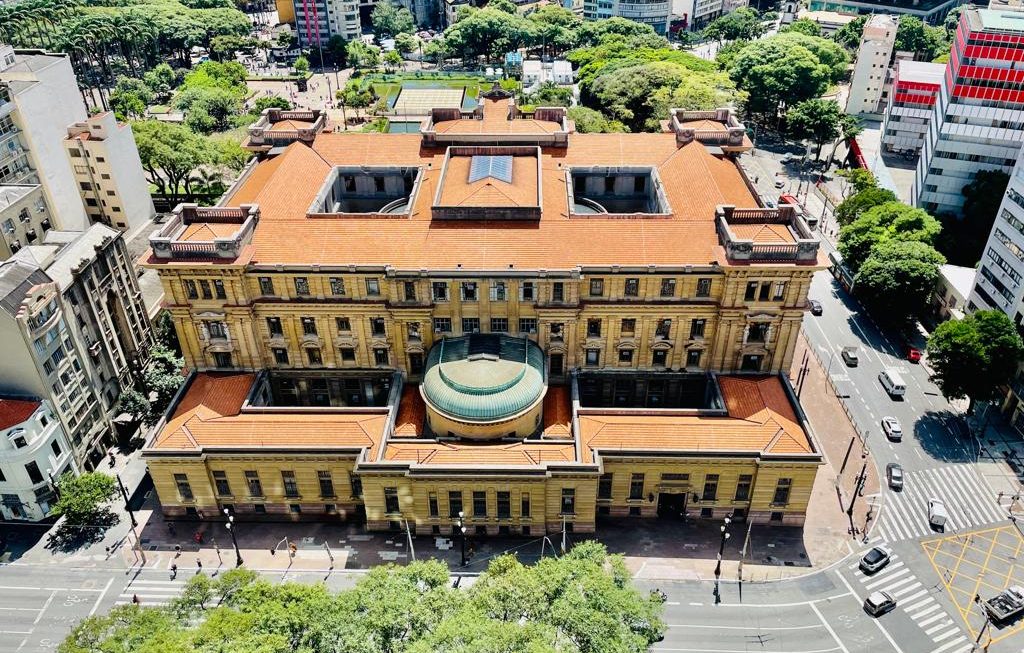 Entidades da advocacia se preocupam com fluxo de precatórios no TJ-SP