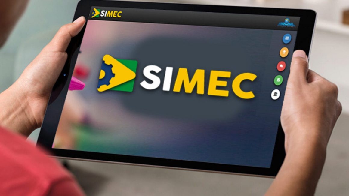 Municípios afetados por falha no Simec têm novo prazo para inserir informações