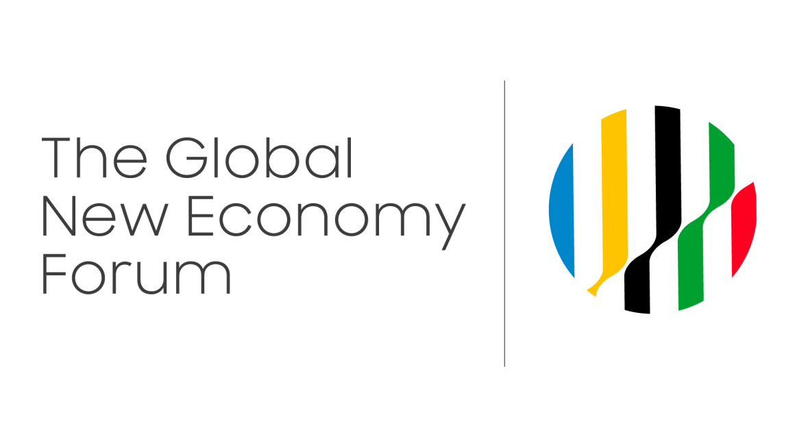 Brasil sediará segunda edição do Fórum sobre a Nova Economia Mundial