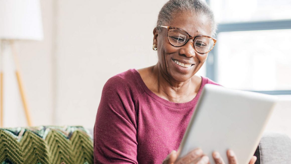 Municípios precisam preparar e antecipar políticas públicas de longevidade