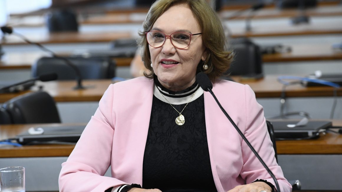 Municípios com prefeitas são mais eficientes