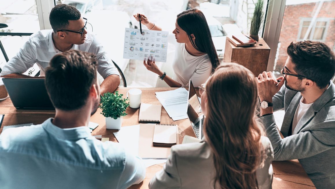 5 dicas para facilitar as atividades de uma gestão pública municipal