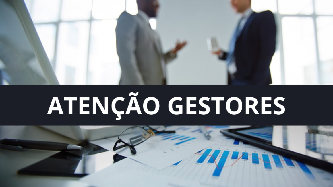 Ministério da Saúde revoga portaria que definia regras dos saldos financeiros remanescentes