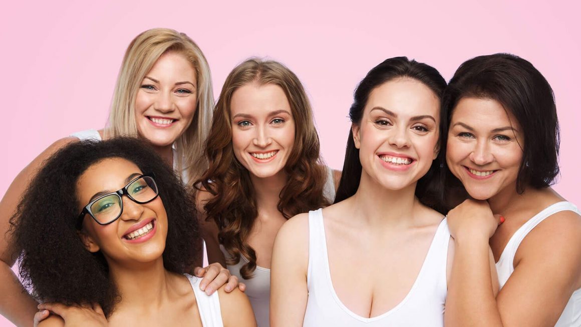 Governo fará série de anúncios voltados às mulheres no 8 de março