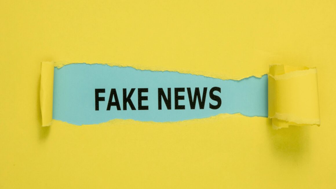 Projeto das fake news tem urgência aprovada e irá a voto na próxima terça