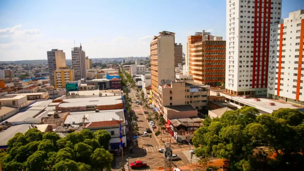 Em maio, municípios de MS receberam mais de R$ 227 milhões do FPM