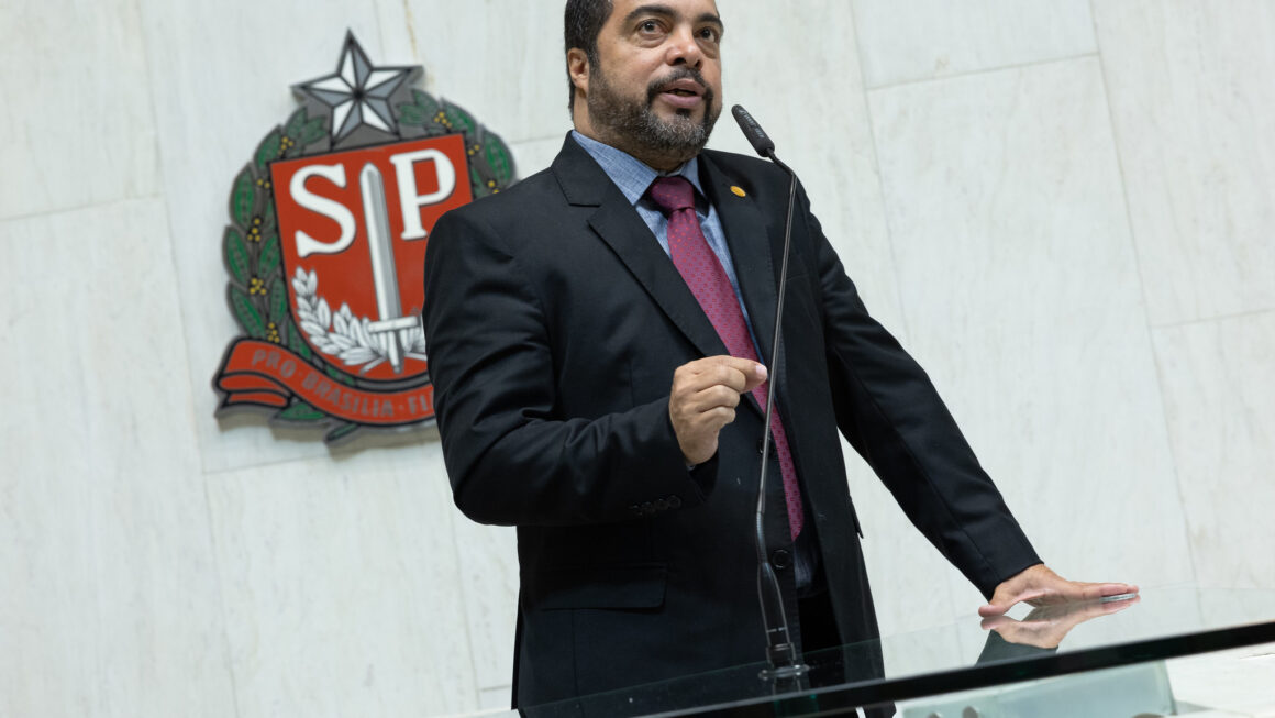 Impactos nos municípios das desonerações estaduais