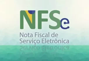 Receita disponibiliza a todos os municípios do País acesso às notas emitidas por MEI