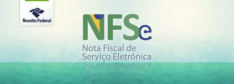 Receita disponibiliza a todos os municípios do País acesso às notas emitidas por MEI