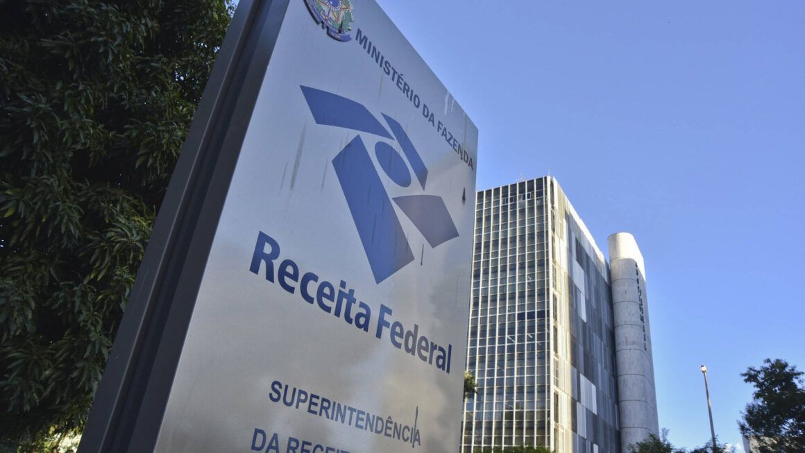 A força da educação na prevenção à corrupção: a contribuição da Receita