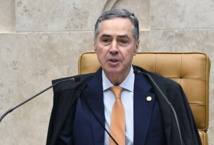 Ministros do STF debatem democracia e direitos fundamentais na era digital