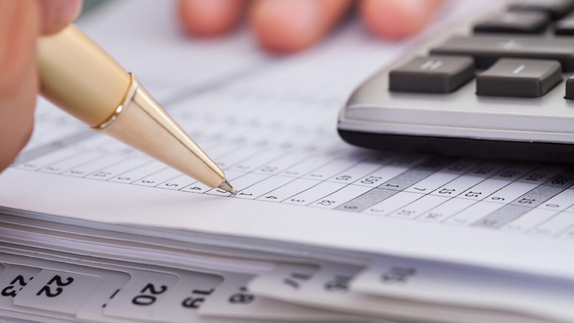 Municípios podem regularizar pagamento a maior de contribuição patronal