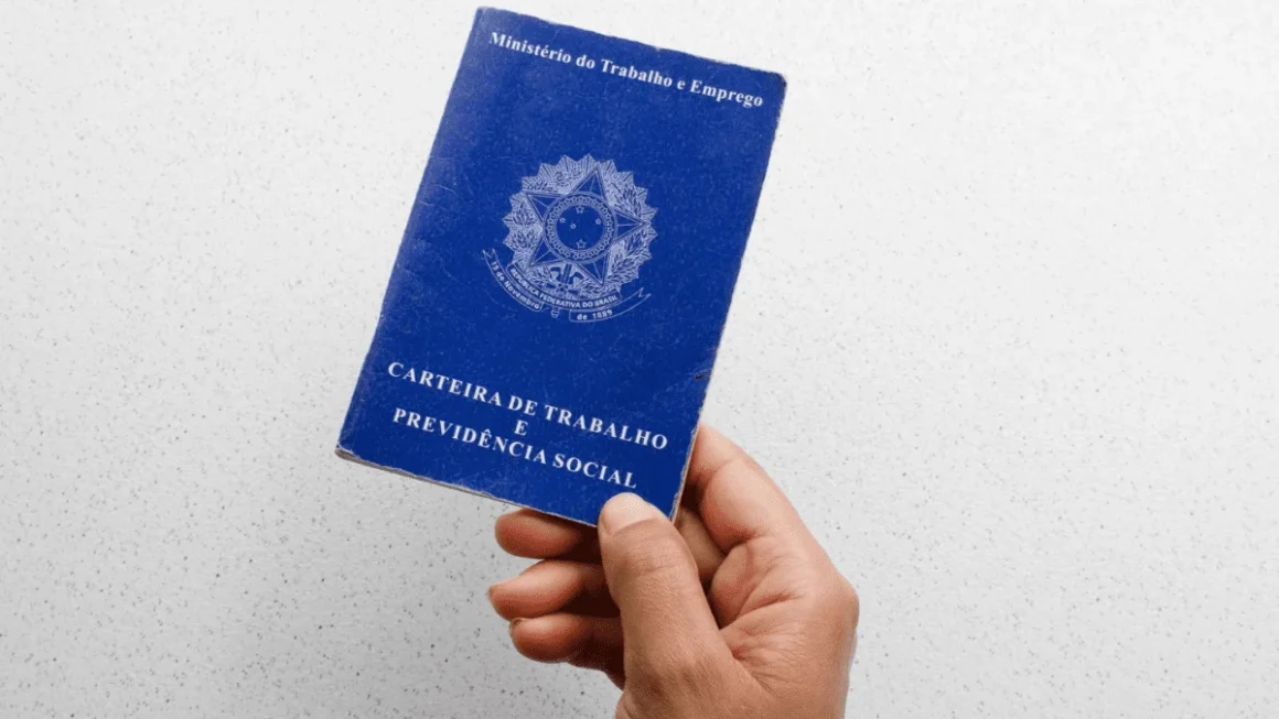 No mês da mulher, centro de cidadania de SP promove seleção para 400 vagas de emprego