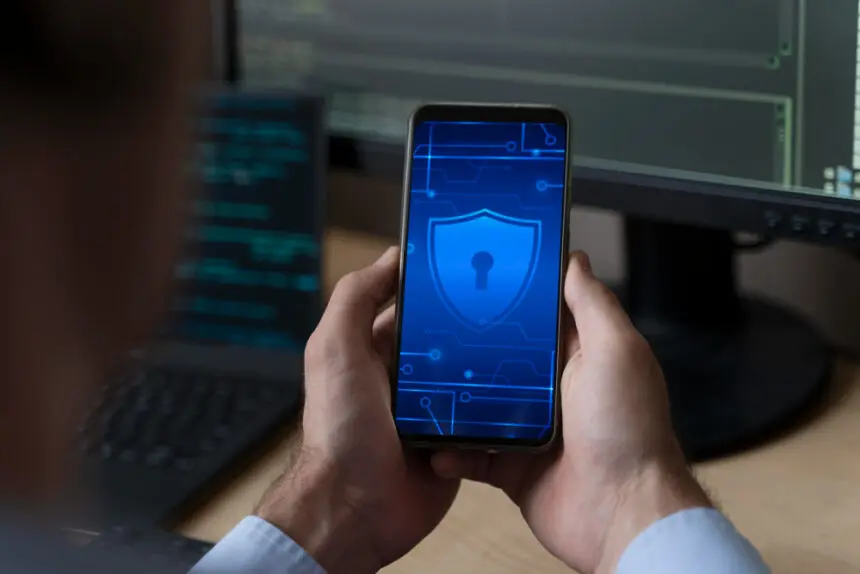 Anatel abre consulta pública para habilitar parceiros em cibersegurança