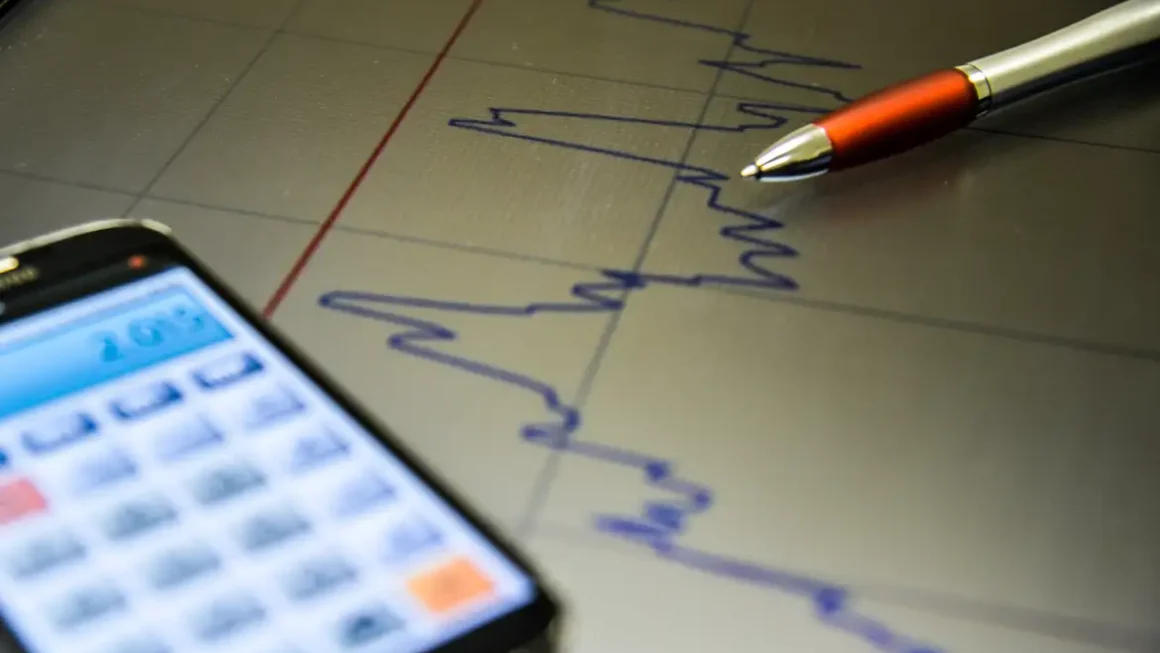 Copom decide nesta quarta corte dos juros básicos da economia