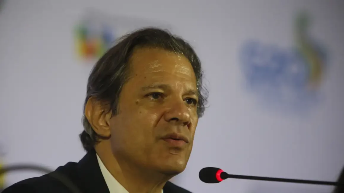 Dívidas dos estados: Proposta de renegociação só na semana que vem