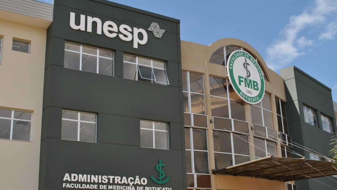 Unesp abre 3.040 vagas para cursos de pós-graduação à distância