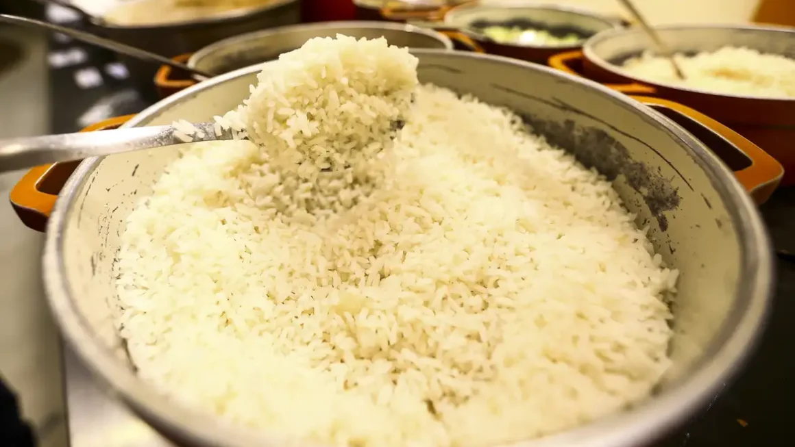 Uma em cada dez famílias brasileiras enfrenta insegurança alimentar