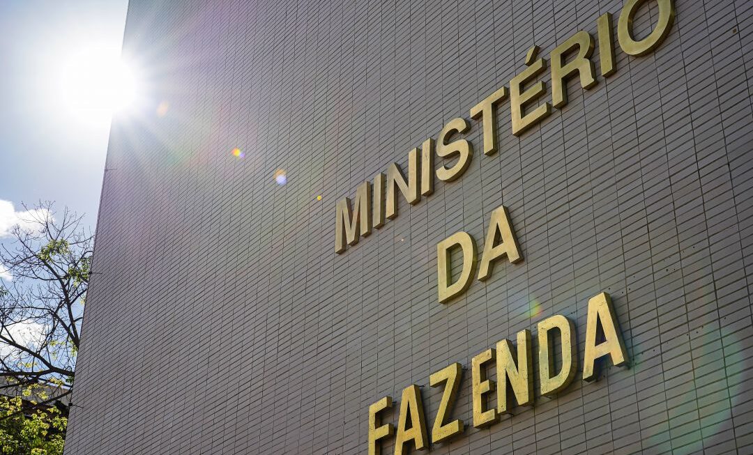 Fazenda abre consulta para regulamentar lei que abre novas garantias em concessão de empréstimo