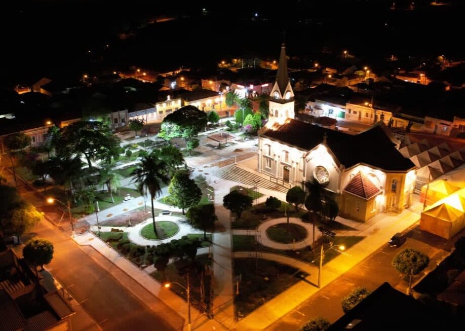 Turismo SP bate recorde em repasses de obras dos últimos cinco anos