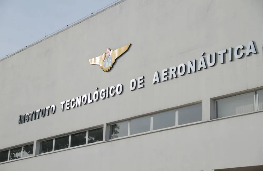 1ª etapa do ITA no Ceará: Governo promove licitação para construção