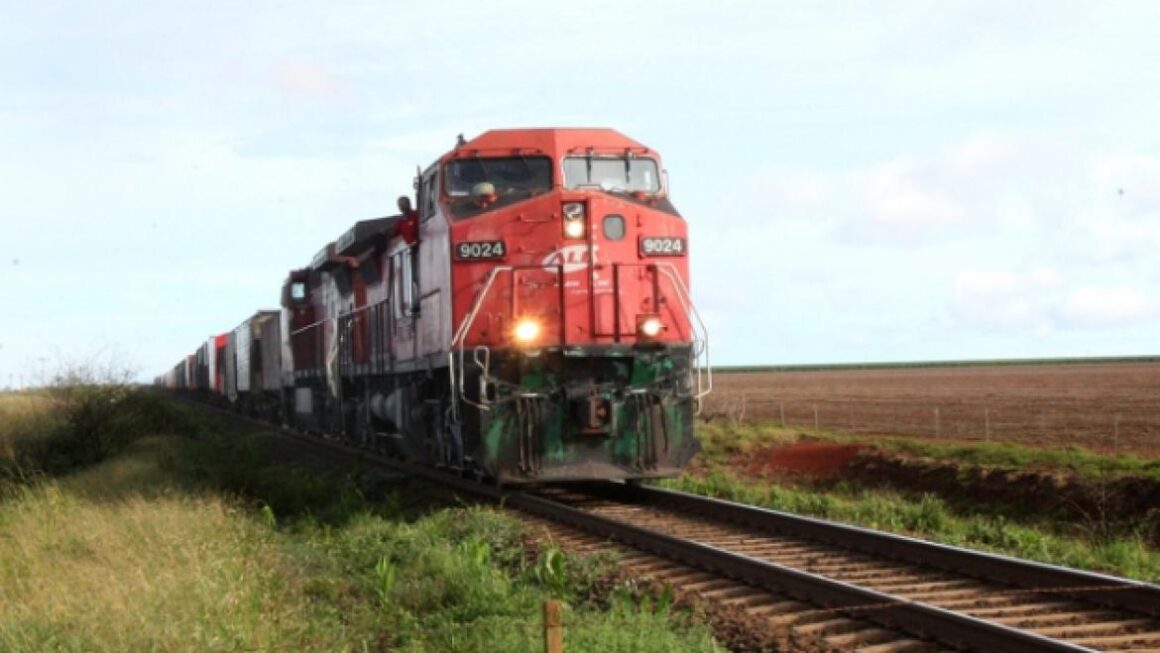 Autorizações ferroviárias e práticas de governança e compliance; confira as políticas públicas