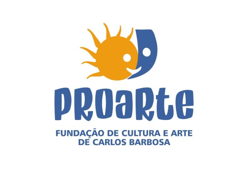Proarte tem de abrir edital com R$ 250 mil para projetos culturais e artísticos