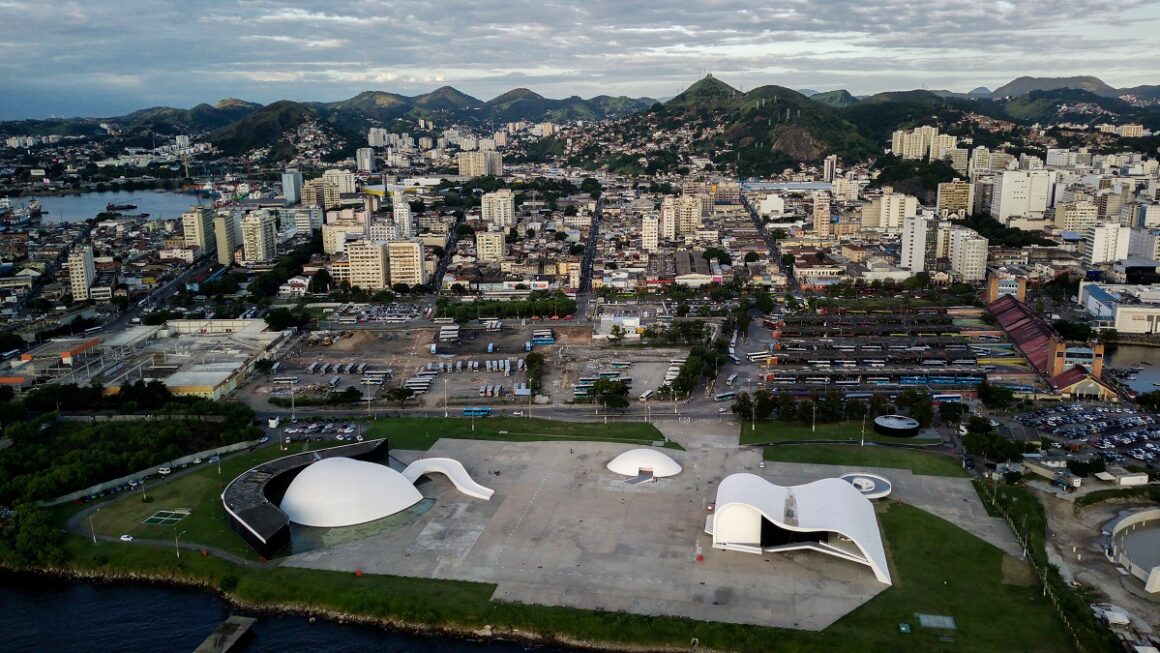 8ª Conferência Municipal em Niterói acontece no fim deste mês
