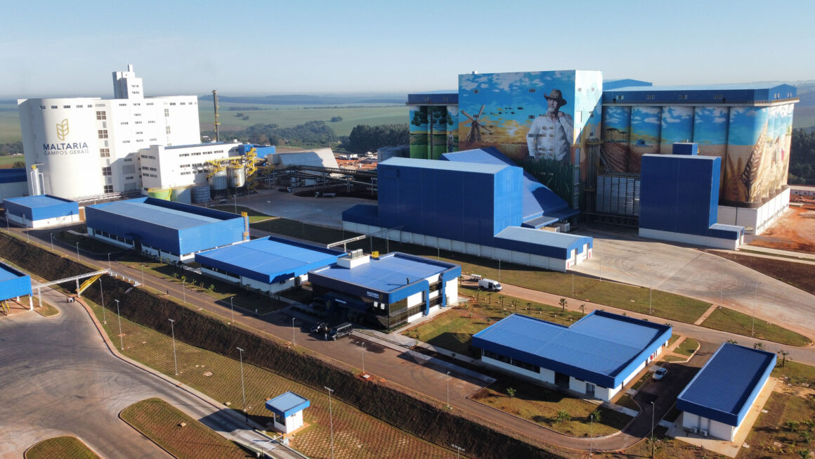 Paraná ganha investimentos privados em 20 dias no valor de R$ 3,4 bilhões