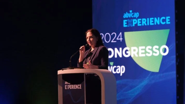 Diversidade de gênero: presidente da ABVCAP informa iniciativa para impulsionar mulheres em carreiras de investimentos